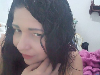 My Photos