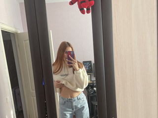 Baby