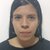 violetakiss24