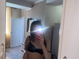 My Photos