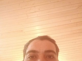 My Photos