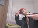TakiTamSobie