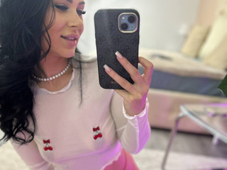Pink Princess🧁