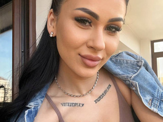 Get to know me