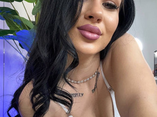 Kisses
