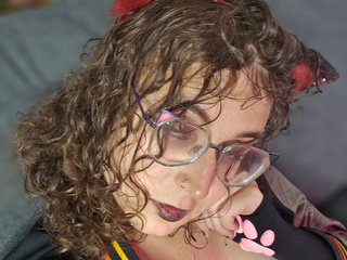 My Photos