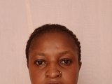 Queenafrica2