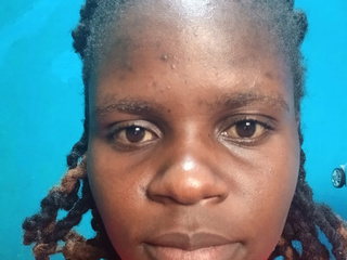 My Photos