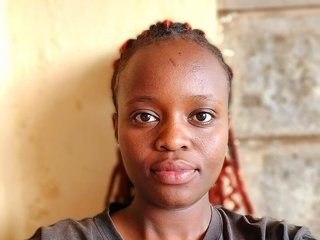 My Photos