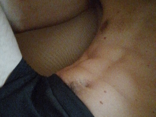 My Photos