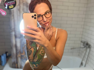🥹😘🥰🔥💋📌😈🥰