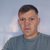 DanielDumitru