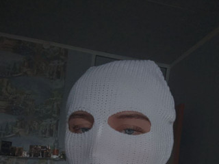 Me and my appearance