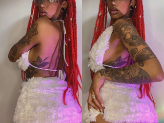 Sexy girl💋