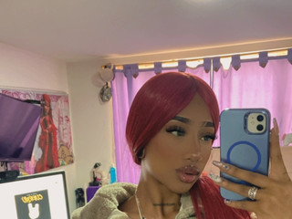 🍭
