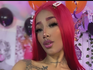 🌸hi