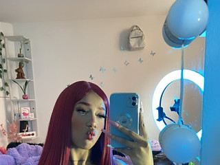 Beautifull