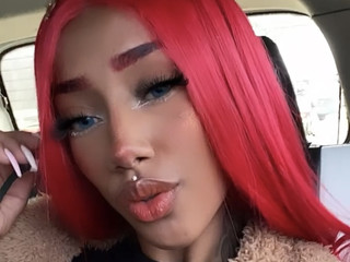 Cute