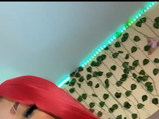 🍒 baby