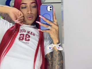 ❤️🔥