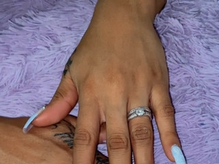 Nails 💅