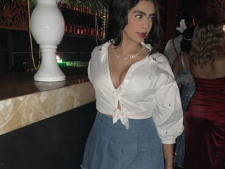 Elegant