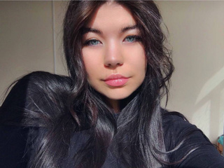kitty Nana