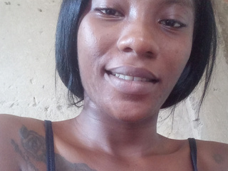 My Photos