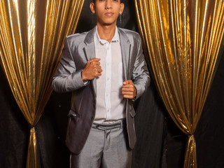 My Photos