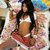 Lilmissbaddy