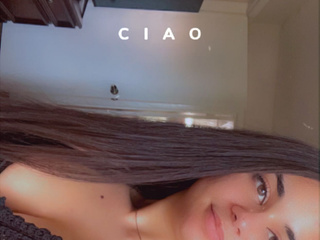 Yazzie