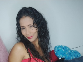 My Photos