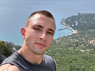 Travels 🧳🚘🛫