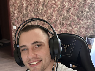 Selfie 2 🤳