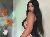 wandaxs69
