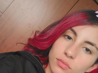 ♥️♥️