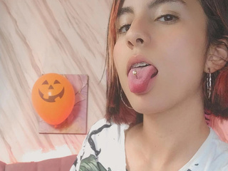 Casual day