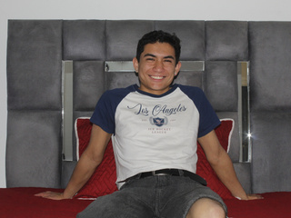 My Photos