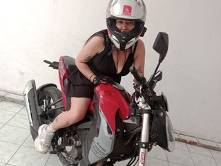 My Photos