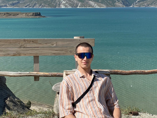 My Photos