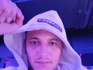 My Photos