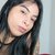 samarawilliams19
