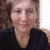 Valya12345678910
