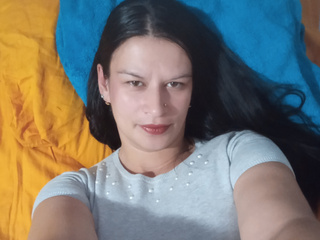 My Photos