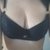 Annahottie81