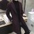 AlexCounter-