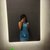 CherryAsain1