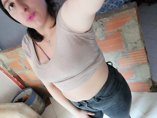 My Photos