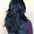 Alondraa30