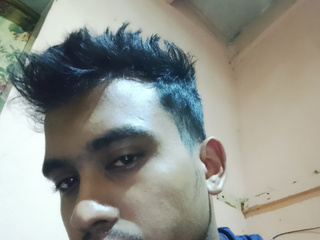 My Photos